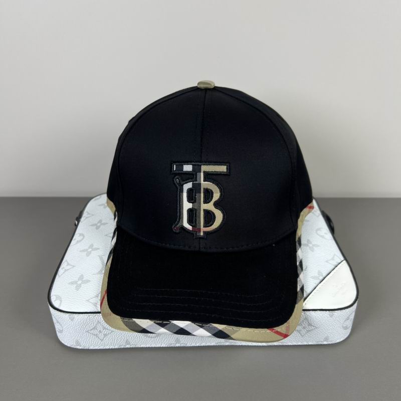 Burberry cap dx (39)