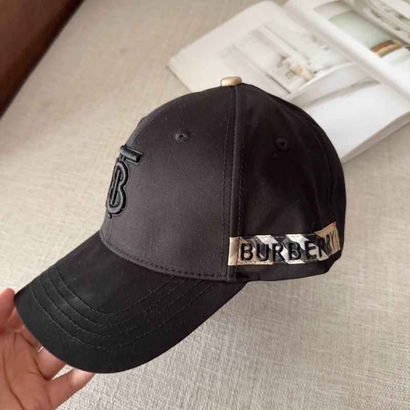 Burberry cap dx (4)