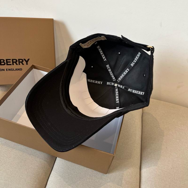 Burberry cap dx (4)