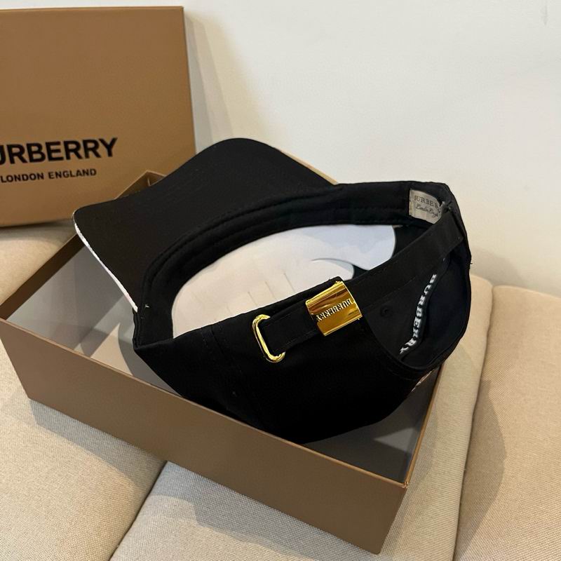 Burberry cap dx (4)