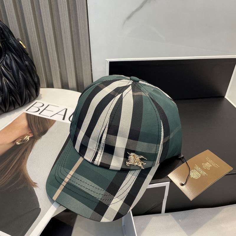 Burberry cap dx (4)