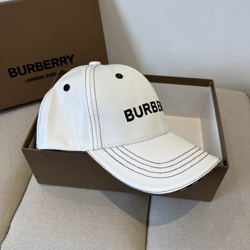 Burberry cap dx (4)