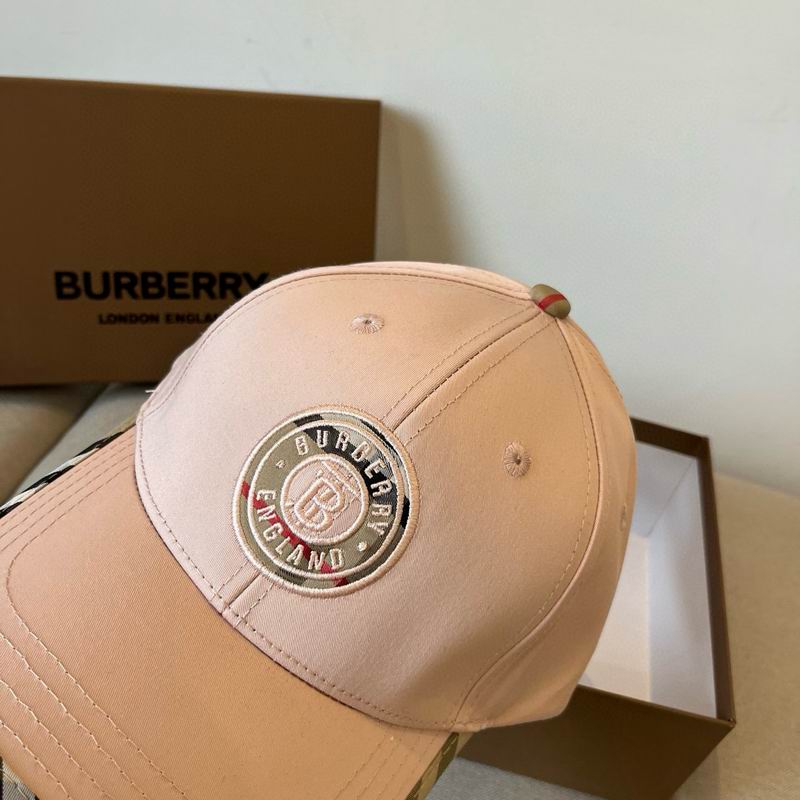 Burberry cap dx (40)