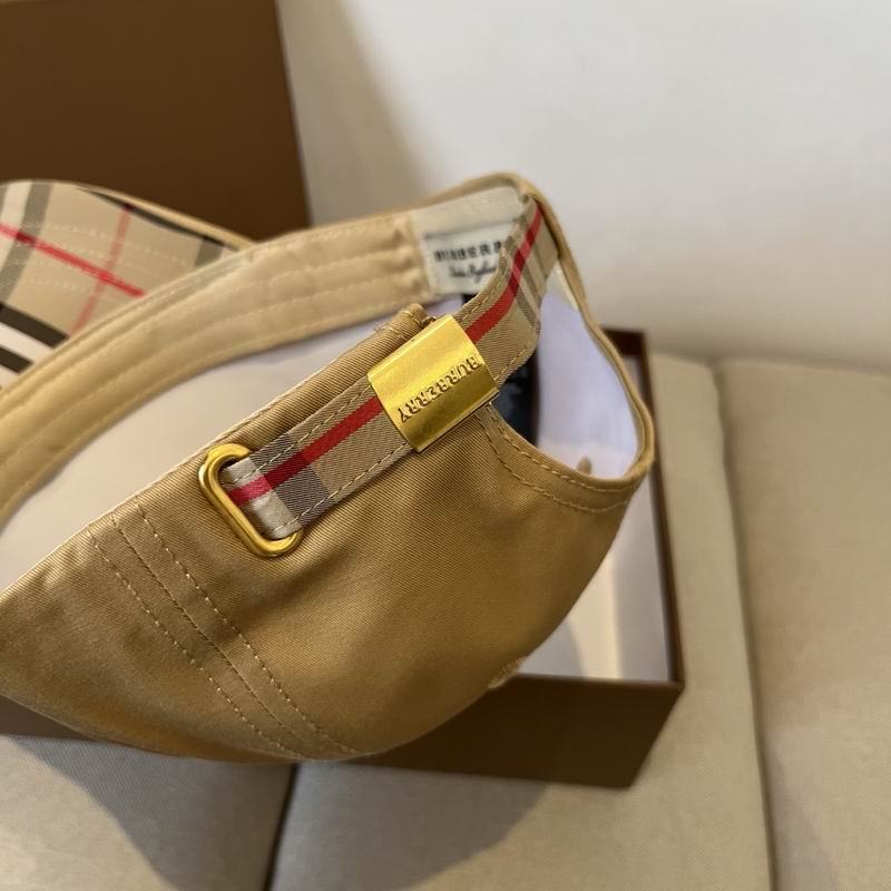 Burberry cap dx (40)