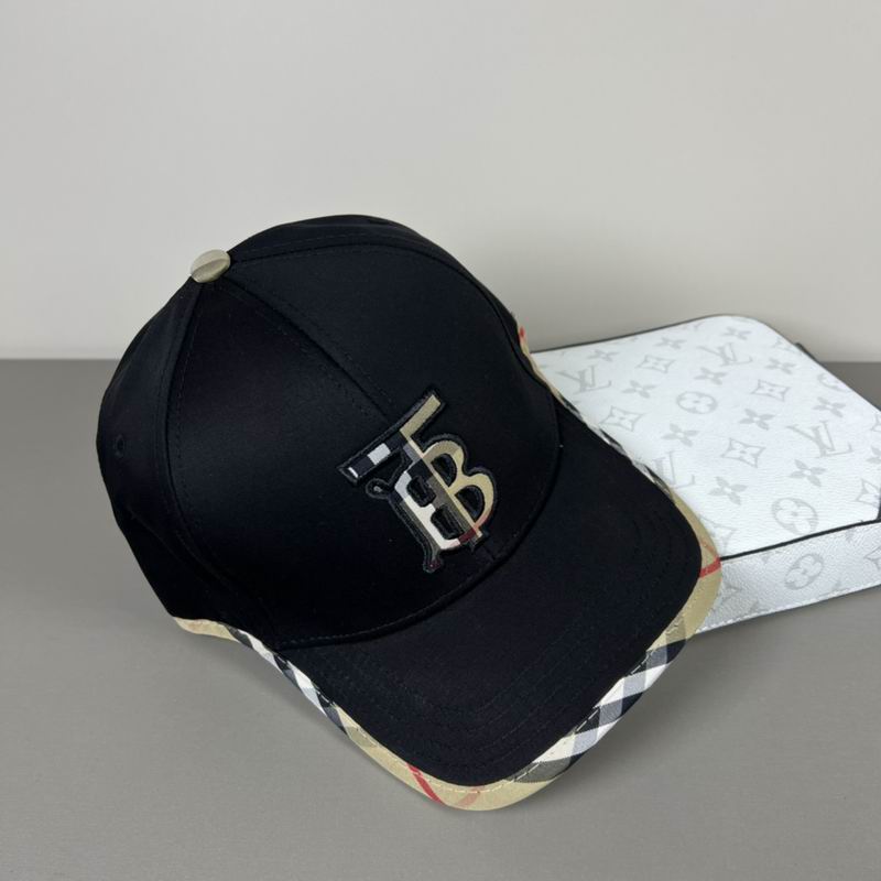 Burberry cap dx (41)