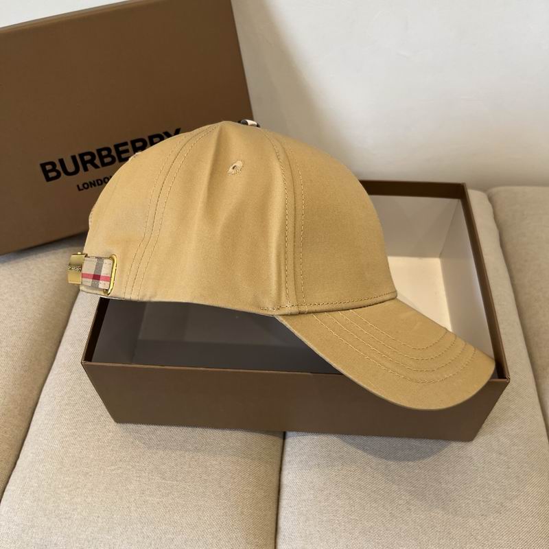 Burberry cap dx (41)