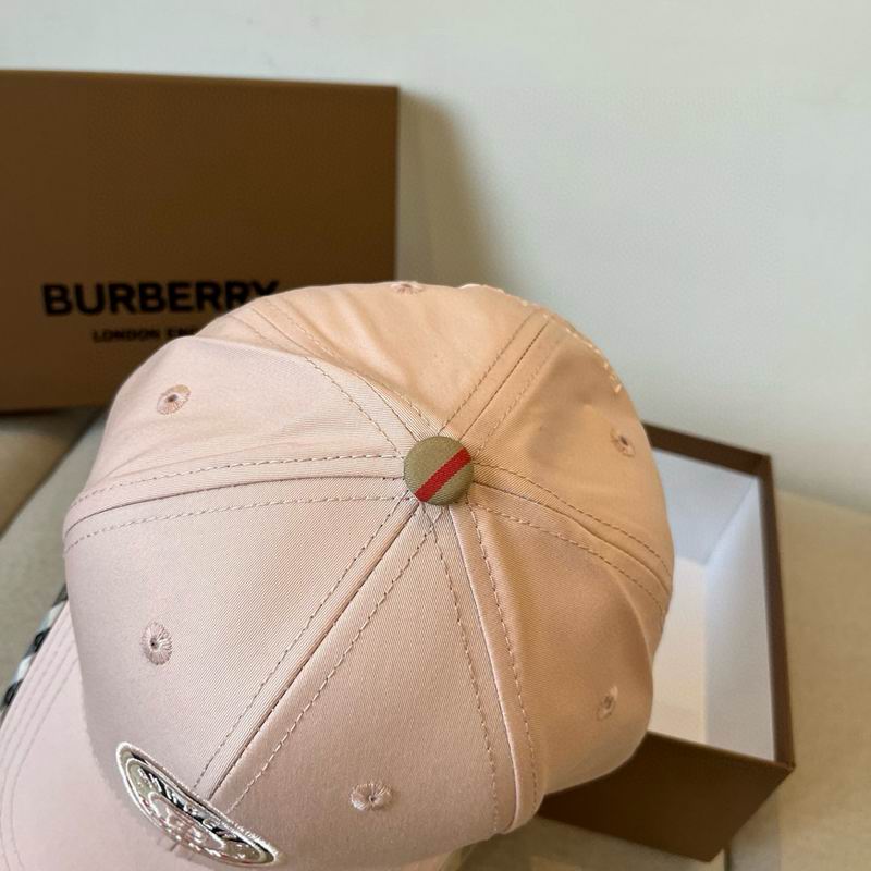 Burberry cap dx (42)