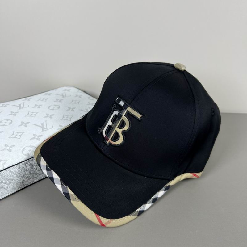 Burberry cap dx (42)