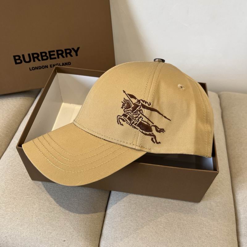 Burberry cap dx (42)