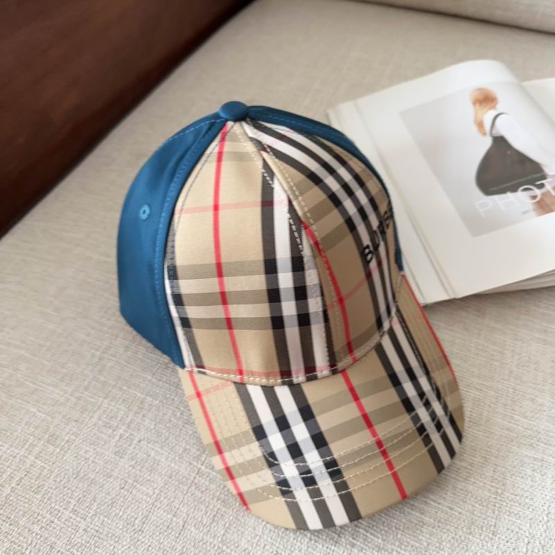 Burberry cap dx (43)