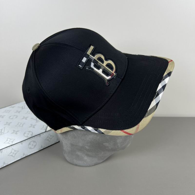 Burberry cap dx (43)
