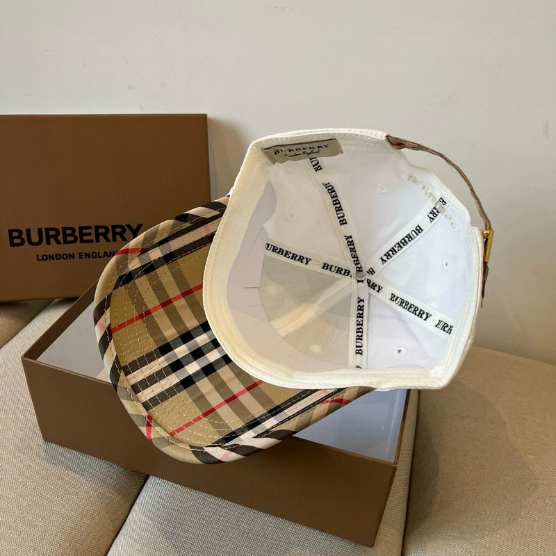 Burberry cap dx (44)