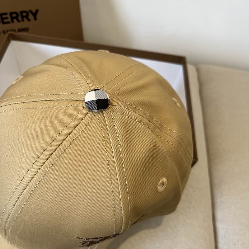 Burberry cap dx (44)