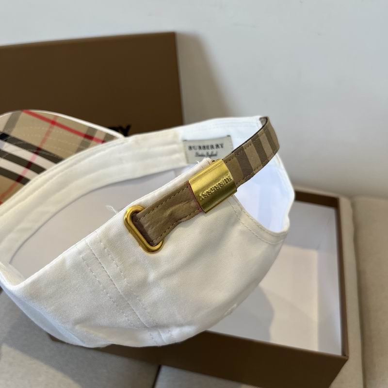 Burberry cap dx (48)