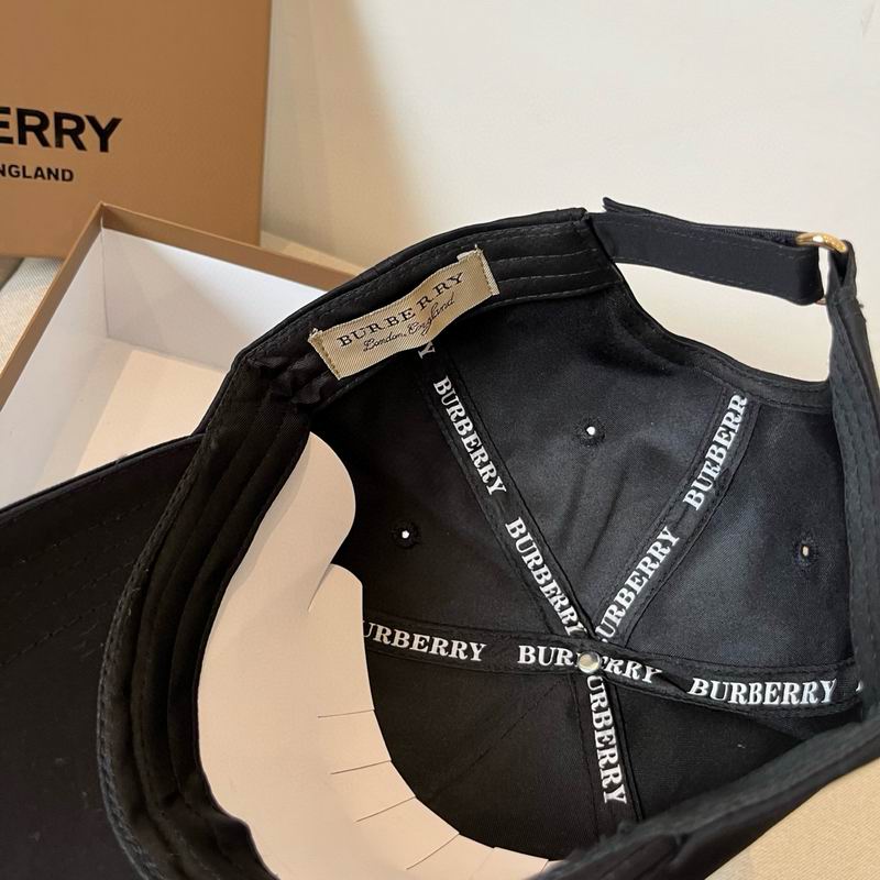 Burberry cap dx (5)