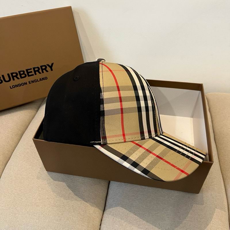 Burberry cap dx (5)