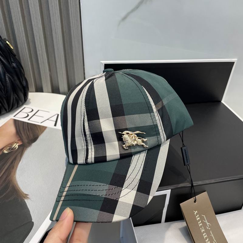 Burberry cap dx (5)