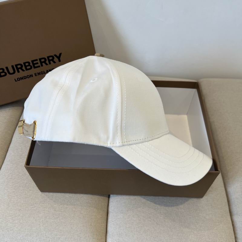 Burberry cap dx (51)
