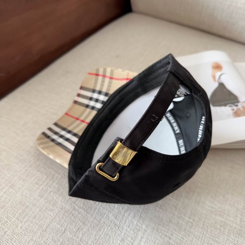 Burberry cap dx (52)