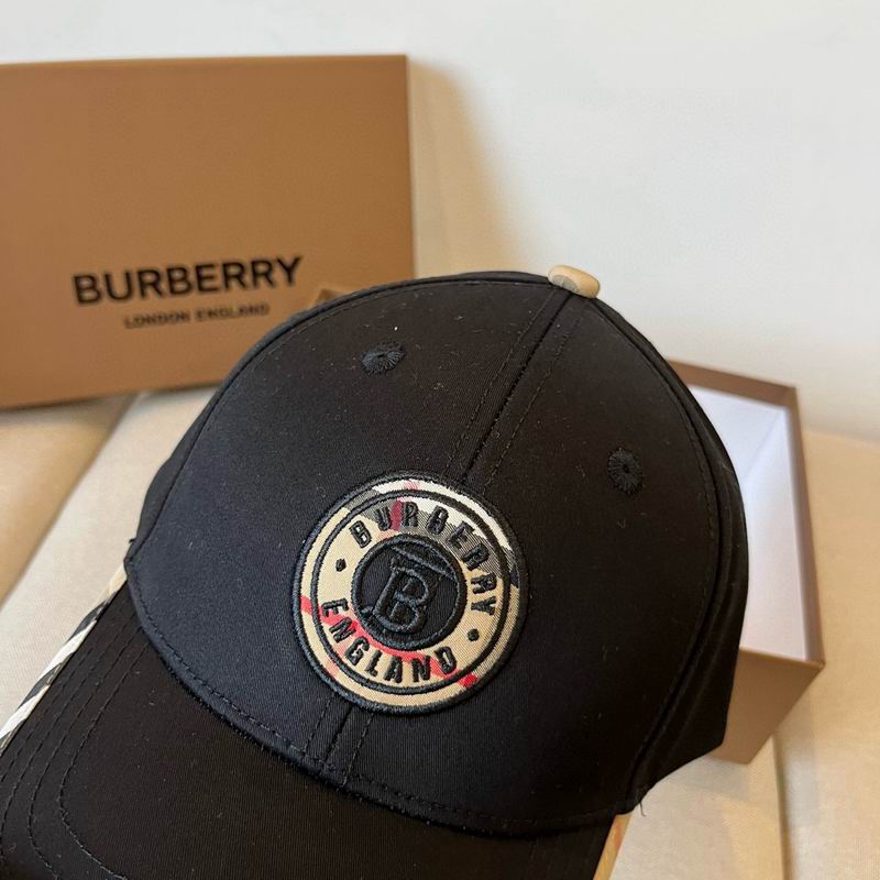 Burberry cap dx (53)