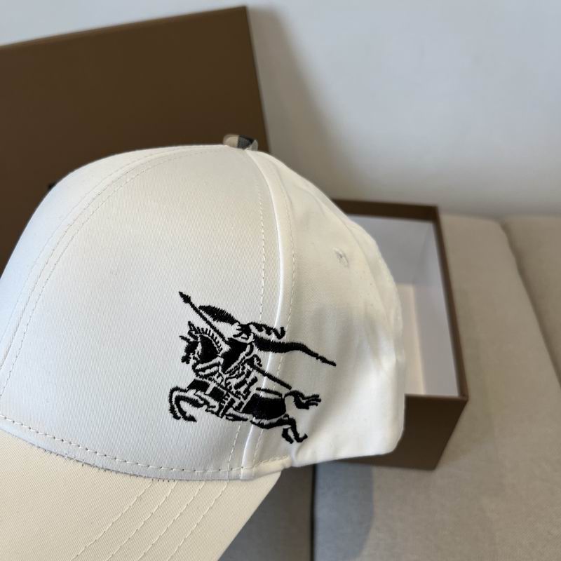 Burberry cap dx (53)