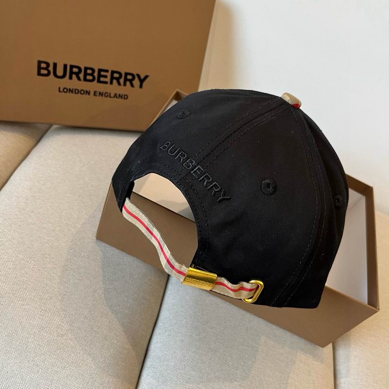 Burberry cap dx (55)