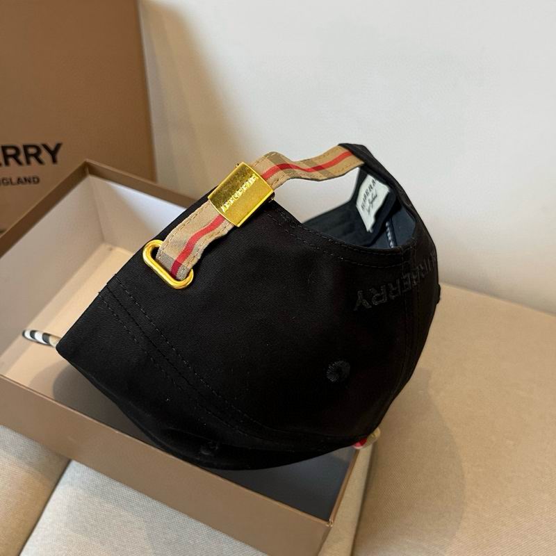 Burberry cap dx (56)