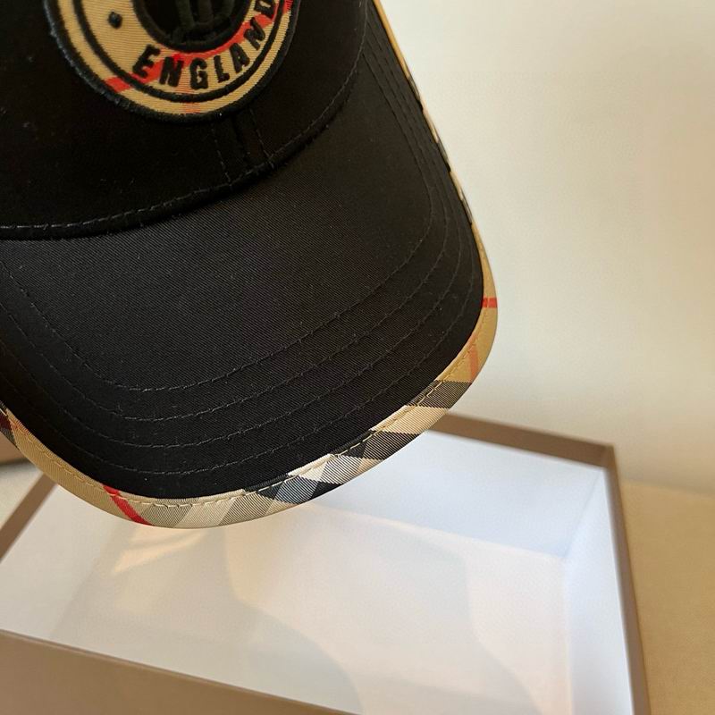 Burberry cap dx (57)
