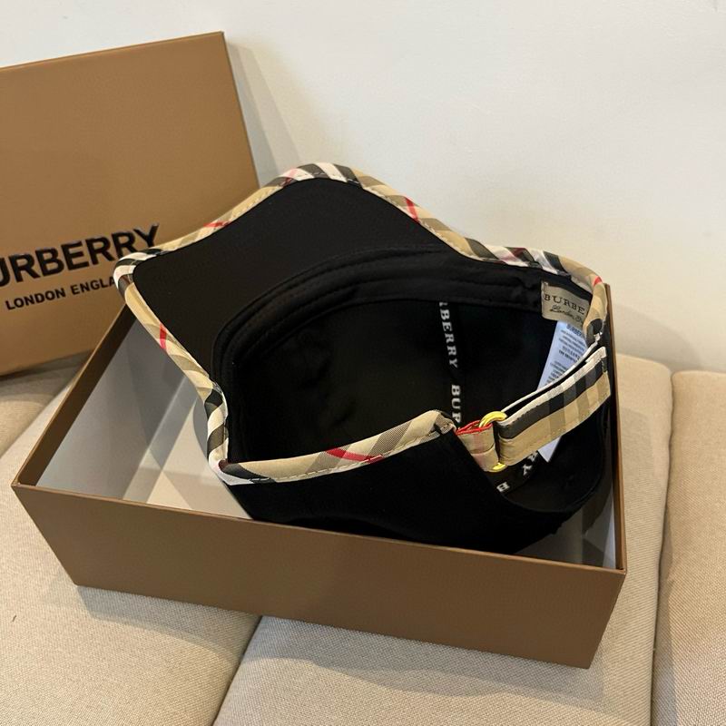 Burberry cap dx (57)