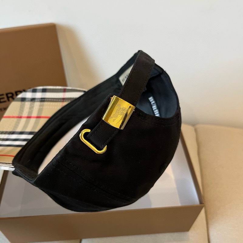 Burberry cap dx (57)