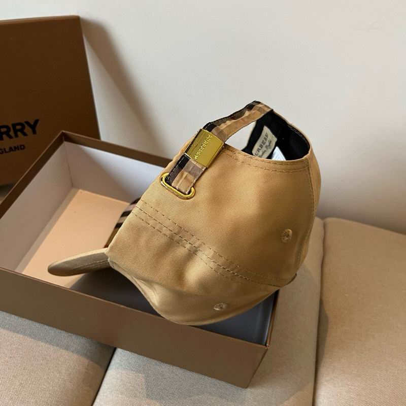 Burberry cap dx (58)