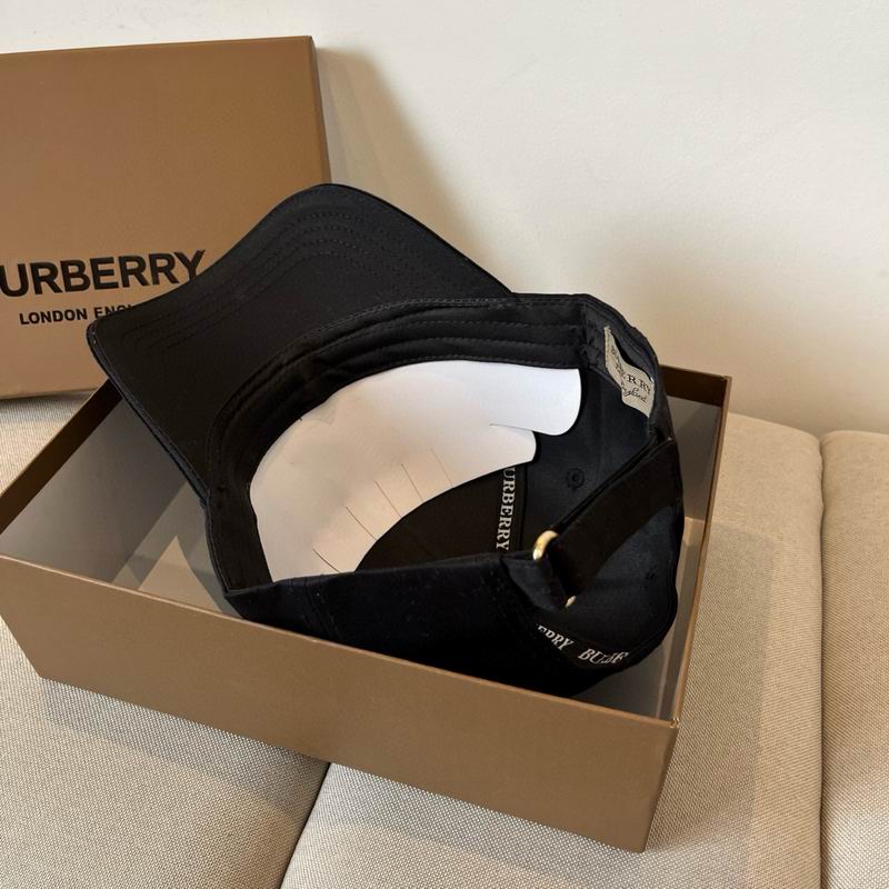 Burberry cap dx (6)