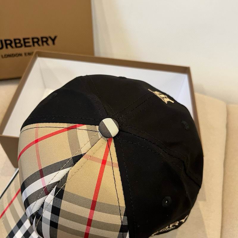 Burberry cap dx (6)
