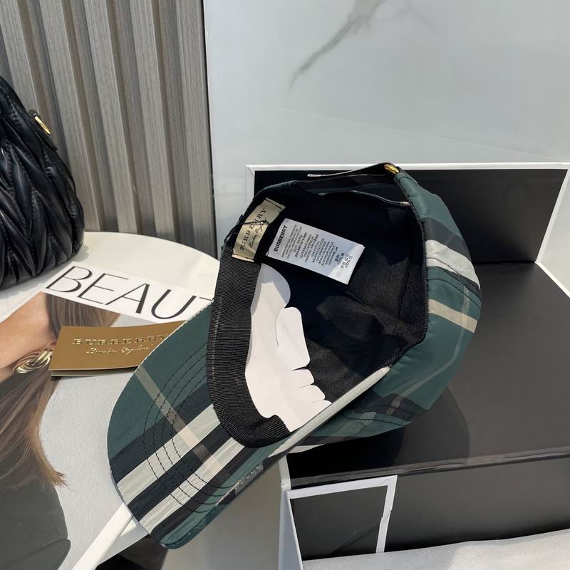 Burberry cap dx (6)
