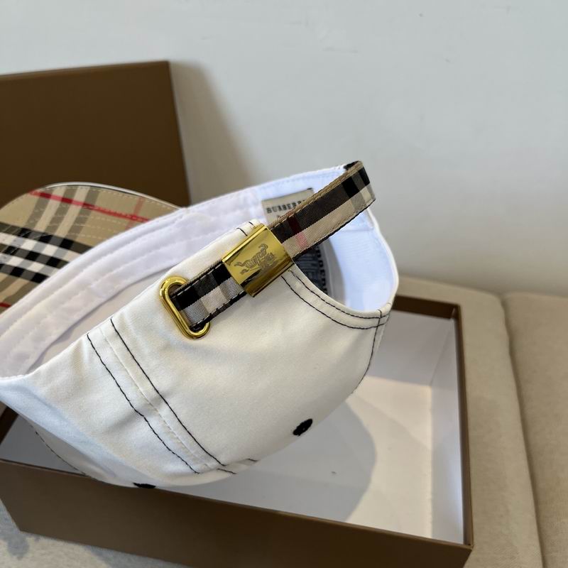 Burberry cap dx (6)