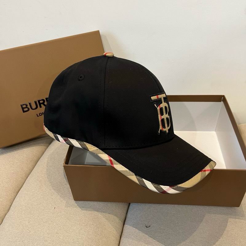 Burberry cap dx (60)