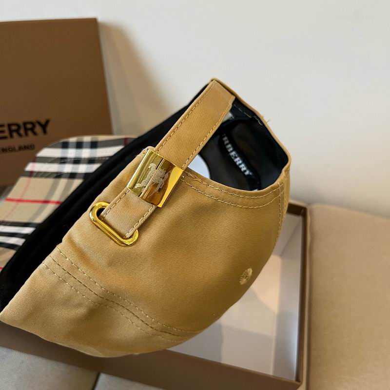 Burberry cap dx (64)