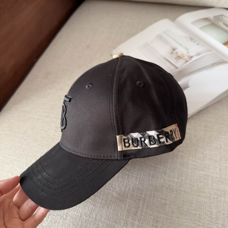 Burberry cap dx (7)