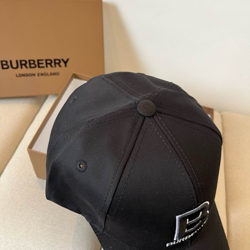 Burberry cap dx (7)