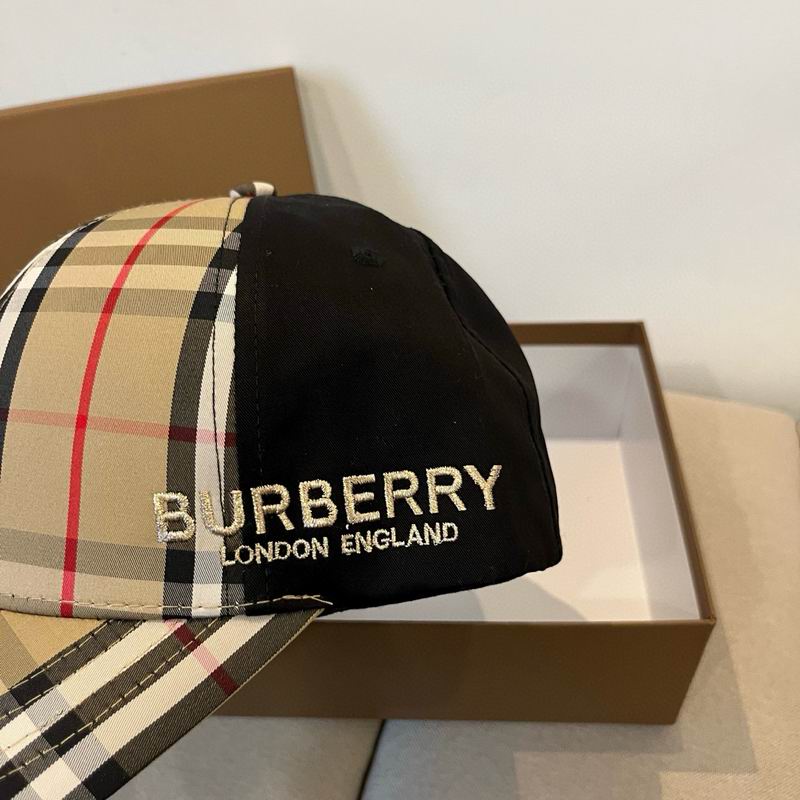 Burberry cap dx (7)
