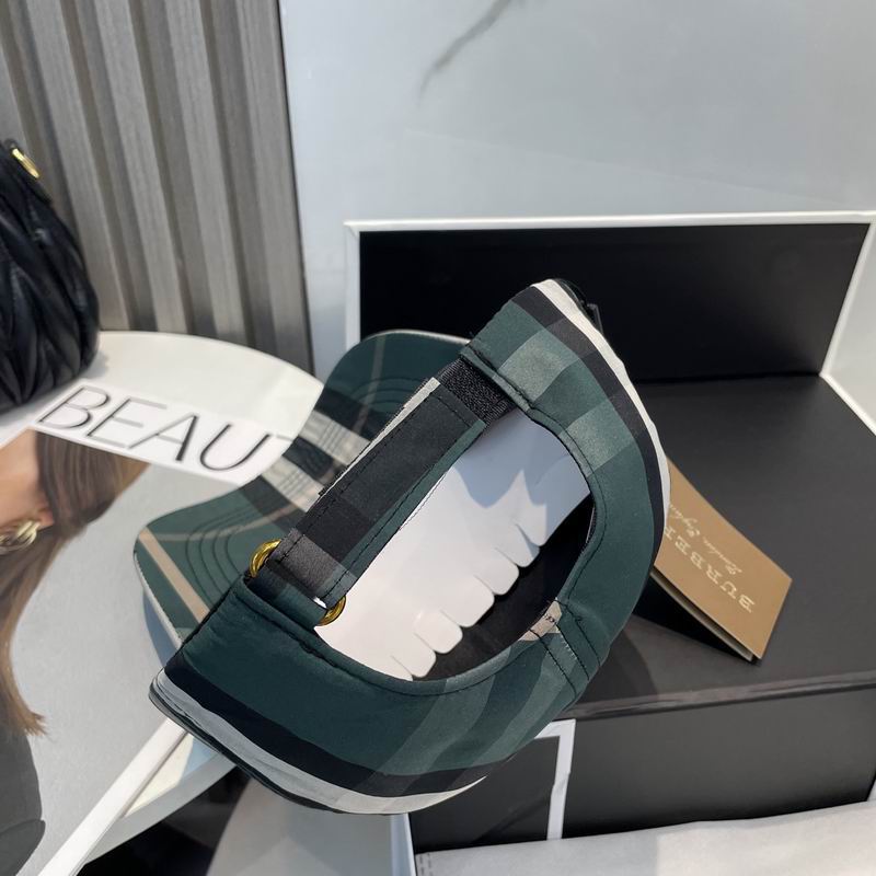 Burberry cap dx (7)