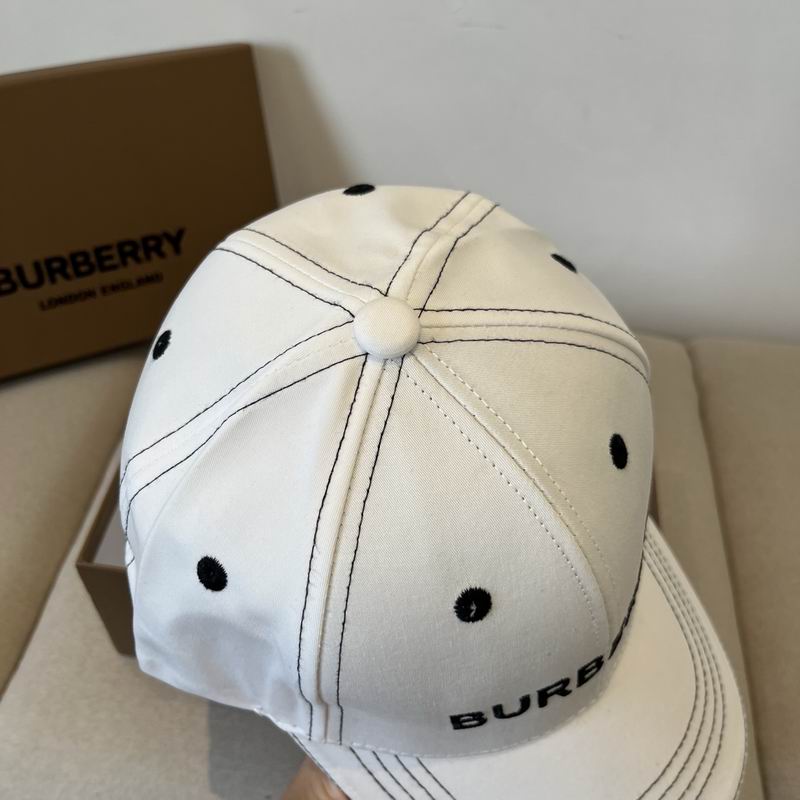 Burberry cap dx (7)