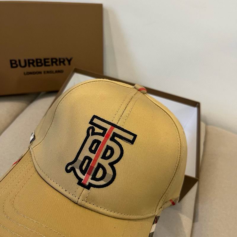 Burberry cap dx (71)