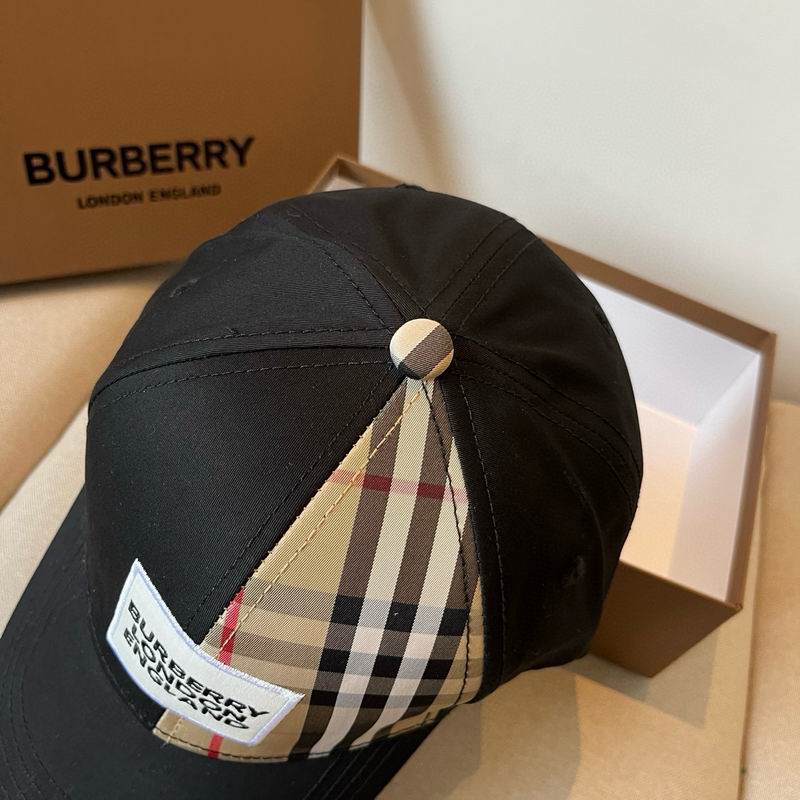 Burberry cap dx (71)
