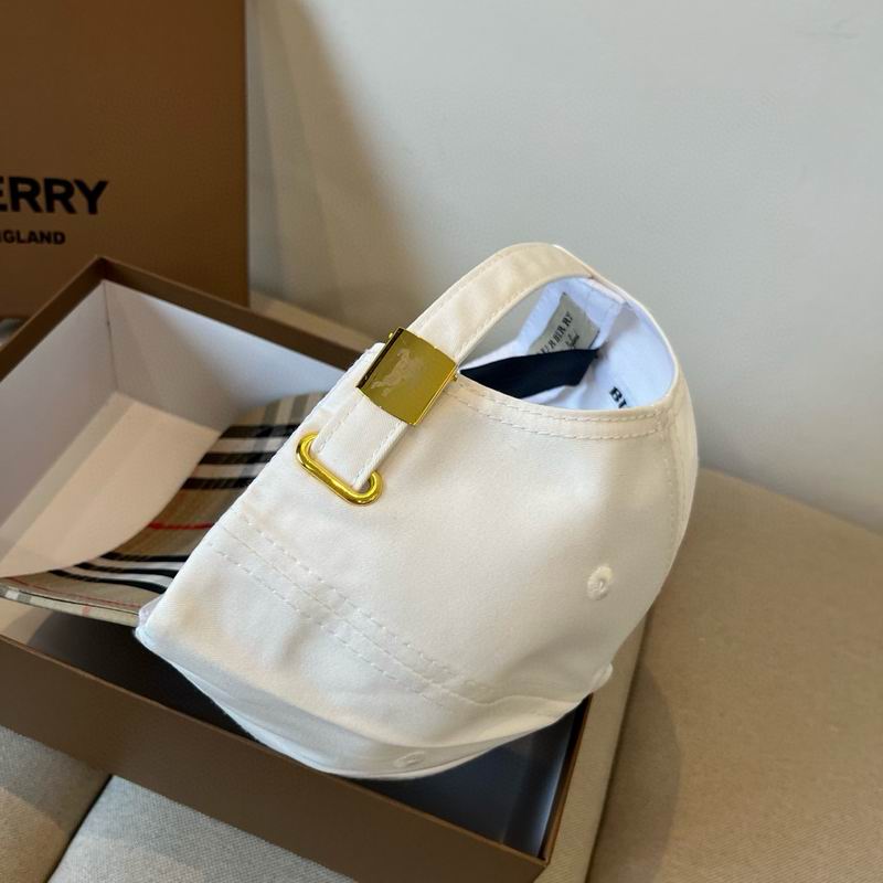 Burberry cap dx (71)