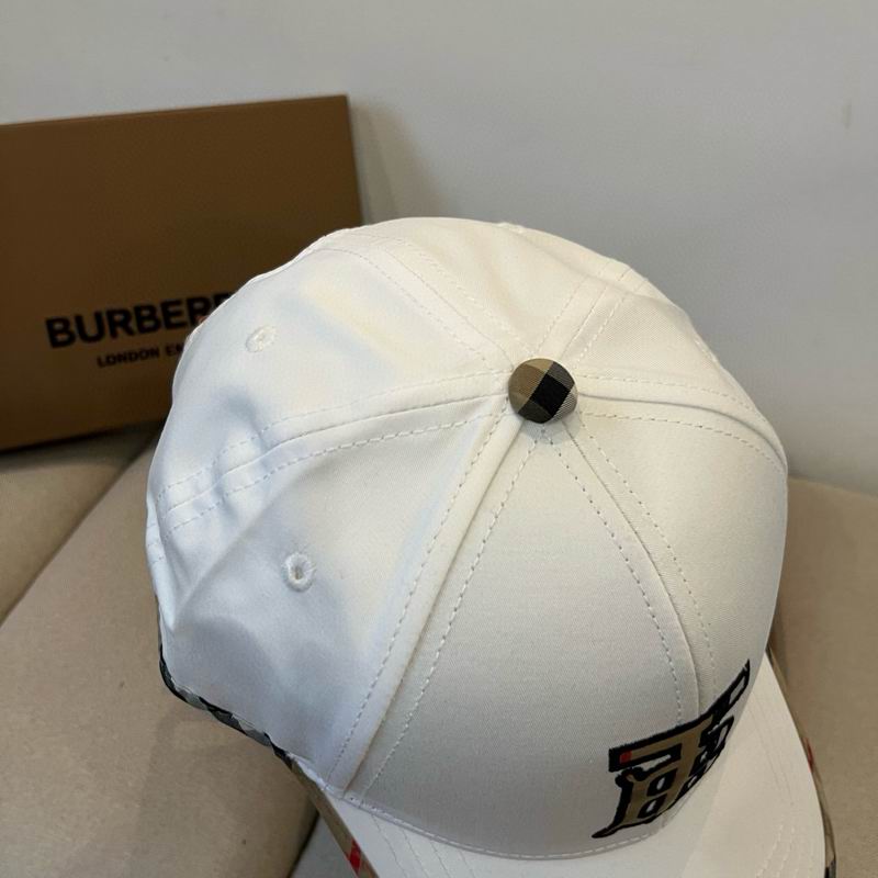 Burberry cap dx (76)