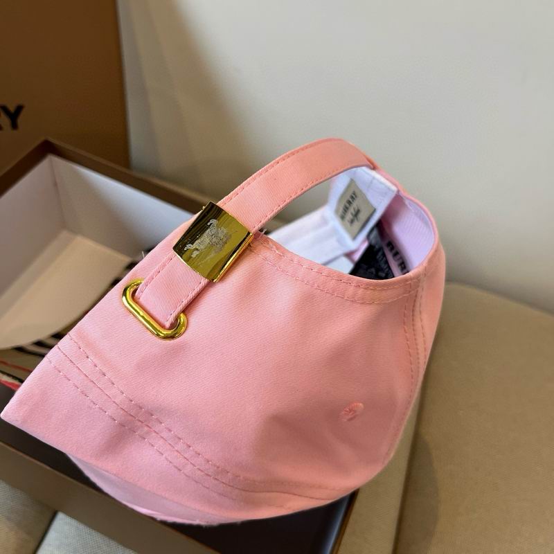 Burberry cap dx (79)