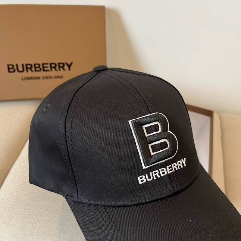 Burberry cap dx (8)