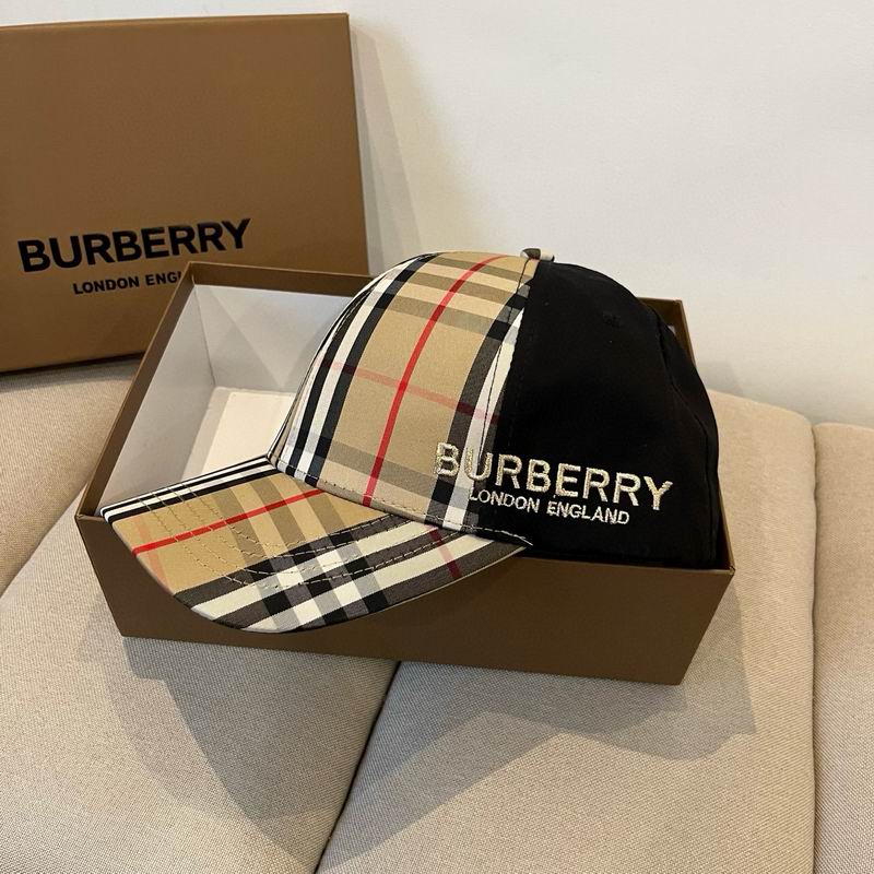 Burberry cap dx (8)