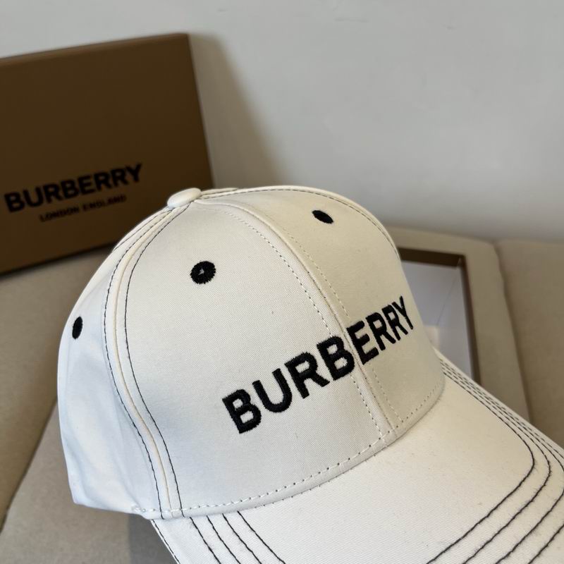 Burberry cap dx (8)